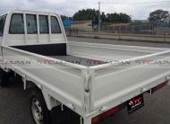 TOYOTA LITEACE TRUCK (2004)