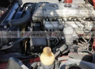MITSUBISHI CANTER (2003)