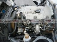 MITSUBISHI CANTER (2005)