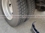 MITSUBISHI CANTER (2005)