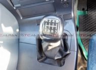 NISSAN BIG THUMB (2002)