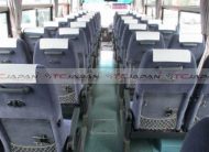 NISSAN BUS (2007)