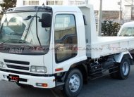 ISUZU FORWARD (2006)