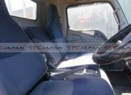 MITSUBISHI CANTER (2004)