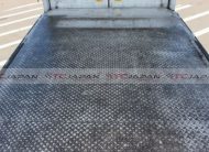 MITSUBISHI CANTER (2011)