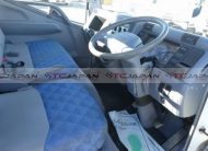 MITSUBISHI CANTER (2004)