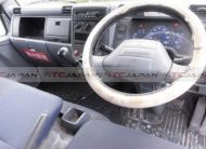 MITSUBISHI CANTER (2007)