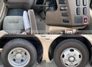 MITSUBISHI ROSA (2003)