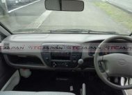 TOYOTA LITEACE TRUCK (2004)