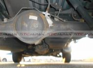 TOYOTA TOWNACE TRUCK (2006)