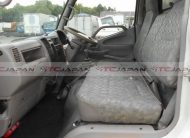 HINO DUTRO (2002)