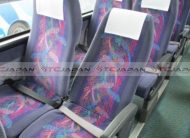 NISSAN BUS (2007)