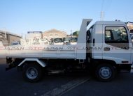 ISUZU FORWARD (2006)