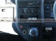 MITSUBISHI CANTER (2004)