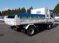 ISUZU FORWARD (2006)