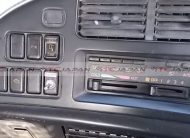 ISUZU FORWARD (2006)