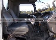 ISUZU FORWARD (2006)