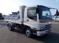 ISUZU FORWARD (2006)