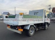 ISUZU FORWARD (2006)