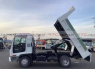 ISUZU FORWARD (2006)