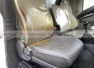 ISUZU FORWARD (2006)