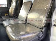 ISUZU FORWARD (2006)