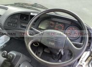ISUZU FORWARD (2006)