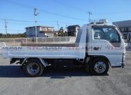 ISUZU ELF (2006)