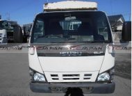 ISUZU ELF (2006)