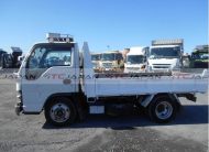 ISUZU ELF (2006)