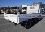 ISUZU ELF (2006)