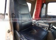 NISSAN CONDOR (2005)