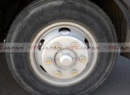 NISSAN CONDOR (2005)