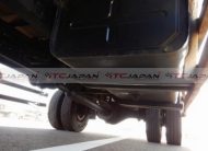 NISSAN CONDOR (2005)