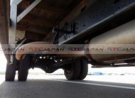 NISSAN CONDOR (2005)