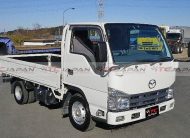 MAZDA TITAN (2011)