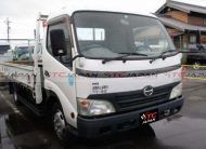 HINO DUTRO (2007)