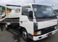 MITSUBISHI CANTER (1992)
