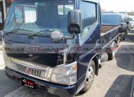 MITSUBISHI CANTER (2005)