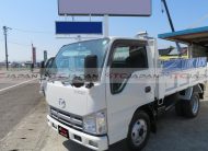 MAZDA TITAN (2007)