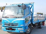 MITSUBISHI FUSO FIGHTER (2006)