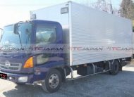 HINO RANGER (2006)