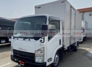 ISUZU ELF (2008)