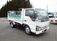 ISUZU ELF (2006)
