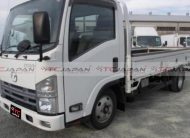 MAZDA TITAN (2013)