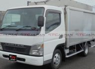 MITSUBISHI CANTER (2005)