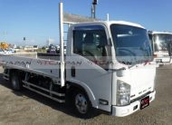 ISUZU ELF (2007)