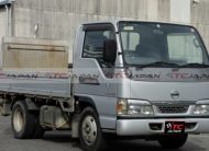 NISSAN ATLAS (2003)