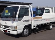 NISSAN ATLAS (2003)