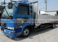 NISSAN CONDOR (2005)